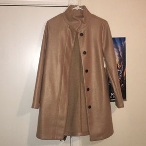 NWT Old Navy Coat